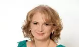 1 Iunie – de Ziua Copilului, o nouă zi liberă naţională. E suficient pentru părinți și copii?