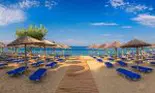 (P) Halkidiki, un colț de paradis