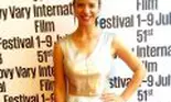 Ada Condeescu, Femeia anului 2011, ca ambasador al artei românești peste hotare, își reconfirmă valoarea