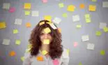 Top 3 alimente pentru memorie și concentrare