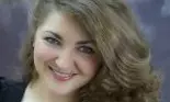 Povestea Andreei Soare, o tânără soprană de succes peste hotare