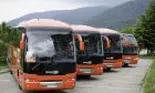 (P) Memento Bus – noul concept de smart bus travel