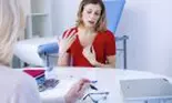 Cum poate crește menopauza timpurie riscul de Alzheimer?
