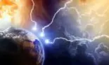 Previziunile cutremurătoare ale lui Nostradamus pentru următorii 10 ani