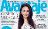 A apărut revista AVANTAJE, ediţia lunii septembrie