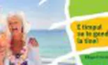 (P) Peste 65.000 de români au călătorit cu Senior Voyage