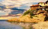 (P) Între istorie și relaxare, în Bulgaria