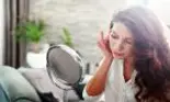 Greșeli care agravează problemele pielii