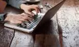 Scrisoarea către noi toți de la un tânăr aflat pe moarte
