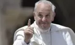 Papa Francisc, afirmații memorabile despre femei