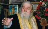 Părintele Cleopa, despre farmece și vrăjitorii