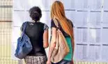 Rezultate bac 2016 toamnă. Notele se afișează luni, 29 august