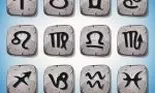Cum sunt afectate zodiile de intrarea Soarelui în zodia Fecioarei