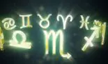 Cum vor fi influențate zodiile de Luna Plină în Vărsător în săptămâna 15-21 august