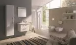 (P) Inovație în design de la KOLO – vasul WC fără margine care păstrează igiena