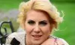 Ea este antreprenoarea care dă de lucru femeilor trecute de 40 de ani