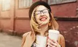 5 accesorii în care merită să investești la început de toamnă