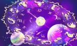 Cum sunt zodiile afectate de eclipsa de Lună de pe 16 septembrie
