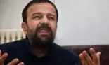 S-a aflat adevărata cauză a morții artistului Ioan Gyuri Pascu
