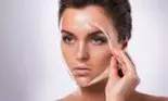 Cea mai eficientă mască naturală cu efect de lifting: masca de față cu ou