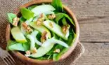 Mit sau realitate? Promisiunea raw vegană și diabetul