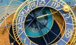Cum vor fi zodiile afectate de intrarea lui Marte în Capricorn