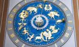 Cum sunt influențate zodiile de intrarea Marelui Benefic în Balanță
