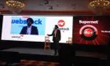 Exclusiv în România. Televiziune mobilă de top, de la Vodafone: 4GTV+