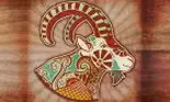 Compatibilitățile Capricornului cu celelalte zodii