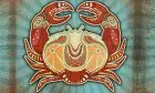 Compatibilitățile Racului cu celelalte zodii