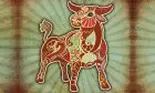 Compatibilitățile Taurului cu celelalte zodii