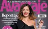 A apărut revista AVANTAJE, ediția lunii noiembrie 2016