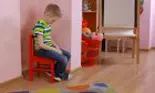 Meseria de însoţitor (shadow) la şcoală al copilului cu autism