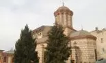 Vrei să te măriţi? Mergi la biserica Sf. Anton