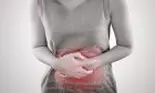 Cancer de colon, afecțiunea care are simptome înșelătoare. Cum îl depistezi la timp?