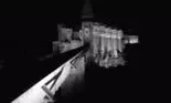 Castelul bântuit – film VR 360° realizat în România, la Castelul Corvinilor din Hunedoara