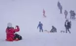 Cum va fi vremea de sărbători