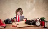 Copiii și gadgeturile