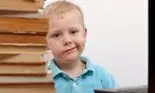 Învătământul românesc – Elevii spun lucruri trăsnite. Sau nu?!
