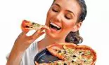 Ce pericol ne paşte dacă mâncăm pizza congelată