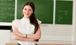 Educaţia românească a rămas corijentă