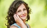 5 lucruri pe care o femeie ar trebui să le facă pentru ea însăși. Câte ai făcut până acum?