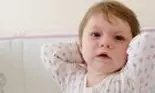 Epidemia de rujeolă a făcut încă 33 de victime în ultima săptămână