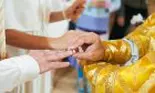 Adulterul distruge legătura sacră creată de taina cununiei