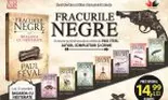 Libertatea îţi recomandă o colecţie de excepţie