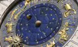 Intrarea lui Venus în Săgetător și a Soarelui în Scorpion aduce schimbări majore în viața zodiilor