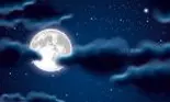 Cum sunt zodiile influențate de Luna Plină în Berbec