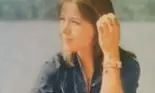 Mariana Buruiana, artista care a ales calea lui Christos