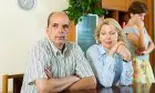 Ce își doresc adulții de azi de la părinții lor