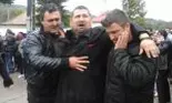 Soția unui preot a murit la numai 27 de ani. Ce s-a întâmplat la înmormântare
